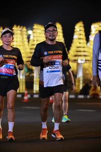 BIB: 
                            <button type="button" onclick="openModal(24365569)" class="btn btn-primary btn-sm float-right btn-popup" data-toggle="modal" data-target=".modal-high-quality">
                        <i class="fas fa-shopping-cart"></i> Add to Cart
                    </button>
                                            <button type="button" onclick="isThisMe(24365569, true)" class="btn btn-success btn-sm float-right btn-popup btn-isme hidden" data-toggle="tooltip" data-placement="bottom" title="นี่คือรูปของคุณใช่ไหม คลิกที่นี่เพื่อเอาเข้าอัลบั้ม">
                        <i class="fas fa-plus"></i> Add to album
                    </button>
                    <button type="button" onclick="isThisMe(24365569, false)" class="btn btn-warning btn-sm float-right btn-popup btn-isnotme hidden">
                        <i class="fas fa-ban"></i> Remove from album
                    </button>